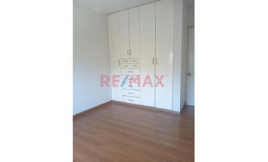 ¡Alquiler De Habitación En Santiago De Surco! 🏠📍