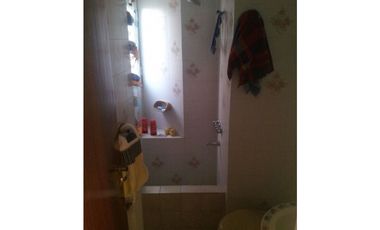 Departamento de 3 amb c/ cochera. Excelente vista al mar. Zona Varese