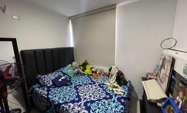 APARTAMENTO en VENTA en Villa Del Rosario Trapiches