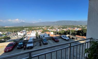 APARTAMENTO en VENTA en Villa Del Rosario Trapiches