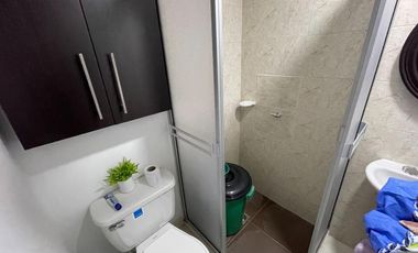 APARTAMENTO en VENTA en Villa Del Rosario Trapiches