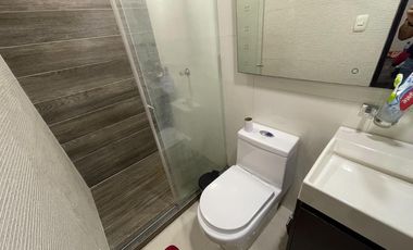 APARTAMENTO en VENTA en Villa Del Rosario Trapiches