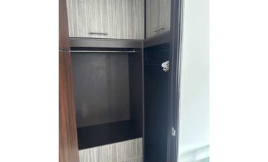 VENDO APARTAMENTO AMOBLADO EN PH SKY AV BALBOA 200 M2