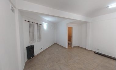 Monoambiente en San Miguel APTO CREDITO