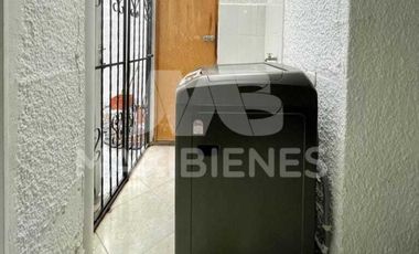 apartamento en arriendo en suramerica. Cod A63280