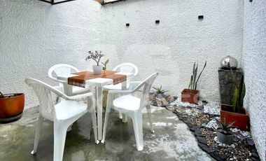 apartamento en arriendo en suramerica. Cod A63280