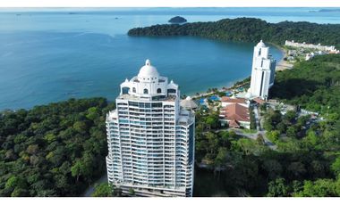 Se alquila apartamento en Playa Bonita