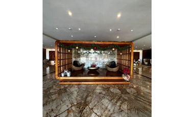 Se alquila apartamento en Playa Bonita