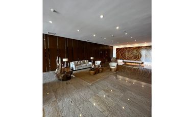 Se alquila apartamento en Playa Bonita