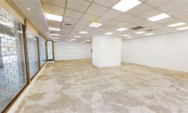 Local Comercial arriendo 133 mtrs centro de Viña del Mar