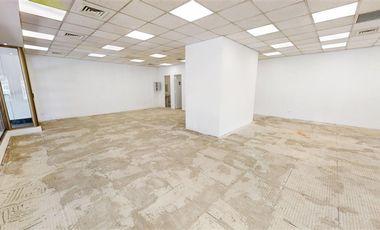 Local Comercial arriendo 133 mtrs centro de Viña del Mar