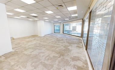 Local Comercial arriendo 133 mtrs centro de Viña del Mar