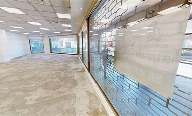 Local Comercial arriendo 133 mtrs centro de Viña del Mar