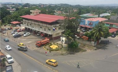 Se vende apartamento en PH Doña Ana, La Chorrera