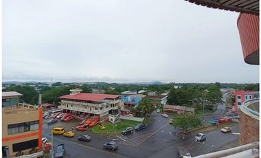 Se vende apartamento en PH Doña Ana, La Chorrera