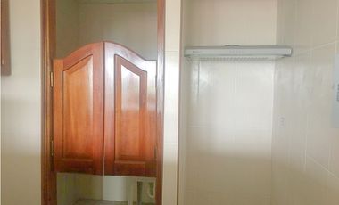 Se vende apartamento en PH Doña Ana, La Chorrera
