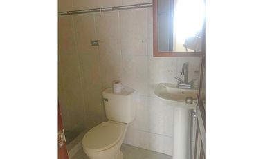 Se vende apartamento en PH Doña Ana, La Chorrera