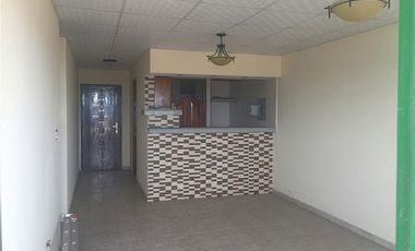 Se vende apartamento en PH Doña Ana, La Chorrera