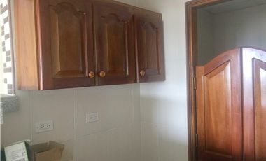 Se vende apartamento en PH Doña Ana, La Chorrera