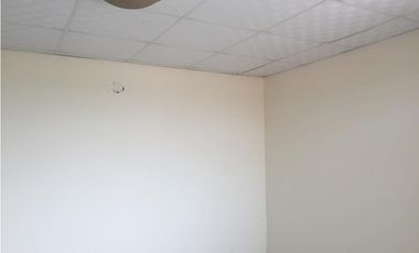 Se vende apartamento en PH Doña Ana, La Chorrera