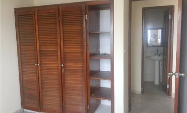 Se vende apartamento en PH Doña Ana, La Chorrera