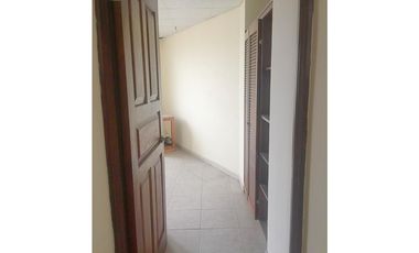 Se vende apartamento en PH Doña Ana, La Chorrera