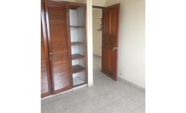 Se vende apartamento en PH Doña Ana, La Chorrera