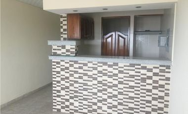 Se vende apartamento en PH Doña Ana, La Chorrera