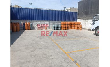 🌟 ¡OPORTUNIDAD ÚNICA DE INVERSIÓN EN CHORRILLOS! 🌟

¿Buscas el lugar perfecto para tu negocio? ¡Descubre este exclusivo local comercial situado estr