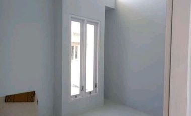 Rumah Syariah Luas 105M2 Hanya 330 Jt di Mojosari, Mojokerto