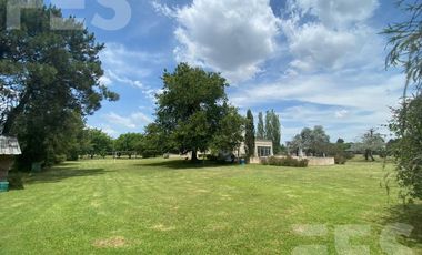 VENTA de Casa PREMIUM de Parque de las Naciones