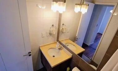Departamento en venta de 2 dorm. en Ñuñoa