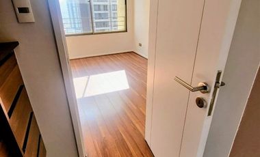 Departamento en venta de 2 dorm. en Ñuñoa