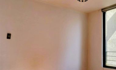 Departamento en venta de 2 dorm. en Ñuñoa