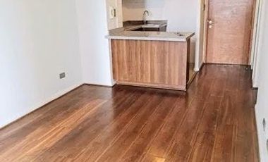 Departamento en venta de 2 dorm. en Ñuñoa
