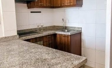 Departamento en venta de 2 dorm. en Ñuñoa