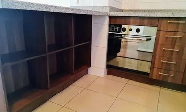 Departamento en venta de 2 dorm. en Ñuñoa
