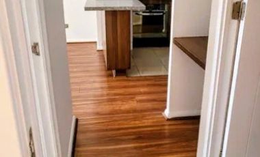Departamento en venta de 2 dorm. en Ñuñoa