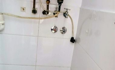 Departamento en venta de 2 dorm. en Ñuñoa