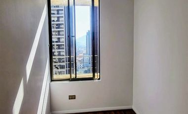 Departamento en venta de 2 dorm. en Ñuñoa