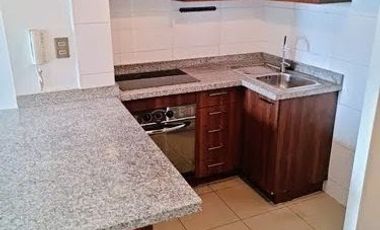 Departamento en venta de 2 dorm. en Ñuñoa