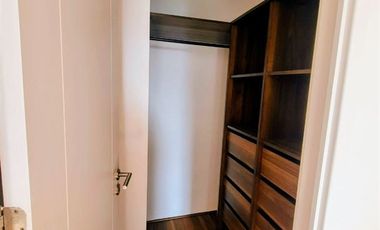 Departamento en venta de 2 dorm. en Ñuñoa