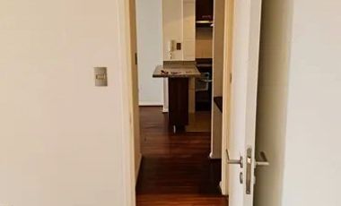 Departamento en venta de 2 dorm. en Ñuñoa