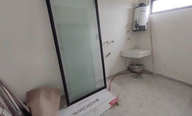 CASA EN VENTA CON RECAMARA O ESTUDIO EN P.B. FRACC. RÍO DEL DORADO BOCA DEL RÍO