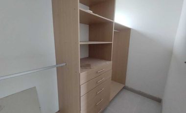 CASA EN VENTA CON RECAMARA O ESTUDIO EN P.B. FRACC. RÍO DEL DORADO BOCA DEL RÍO