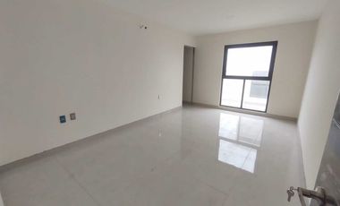 CASA EN VENTA CON RECAMARA O ESTUDIO EN P.B. FRACC. RÍO DEL DORADO BOCA DEL RÍO