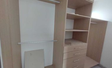 CASA EN VENTA CON RECAMARA O ESTUDIO EN P.B. FRACC. RÍO DEL DORADO BOCA DEL RÍO