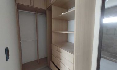 CASA EN VENTA CON RECAMARA O ESTUDIO EN P.B. FRACC. RÍO DEL DORADO BOCA DEL RÍO