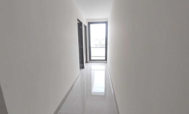 CASA EN VENTA CON RECAMARA O ESTUDIO EN P.B. FRACC. RÍO DEL DORADO BOCA DEL RÍO