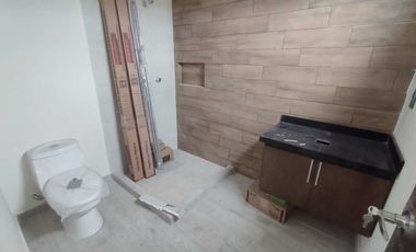 CASA EN VENTA CON RECAMARA O ESTUDIO EN P.B. FRACC. RÍO DEL DORADO BOCA DEL RÍO